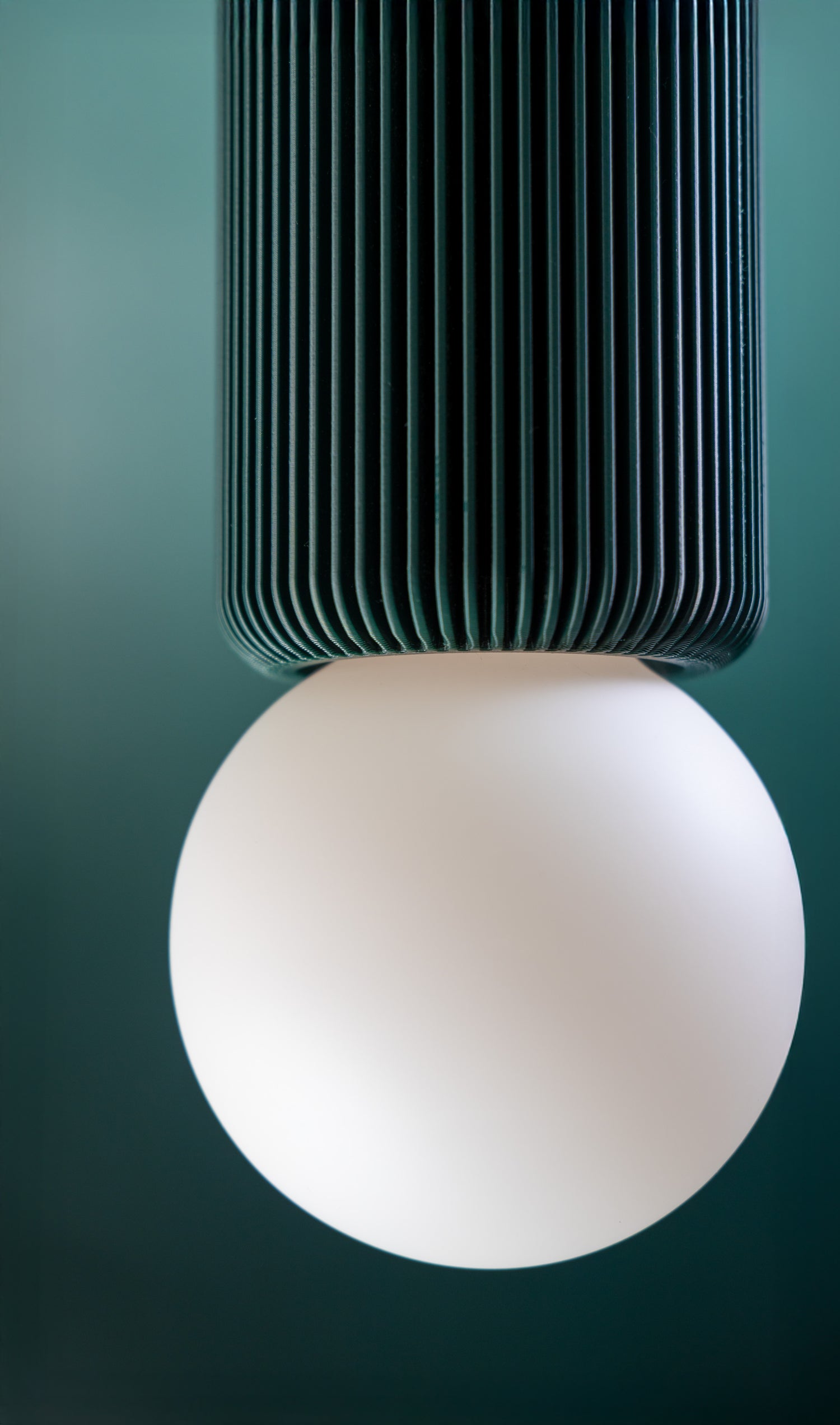 LumeeCap Zero