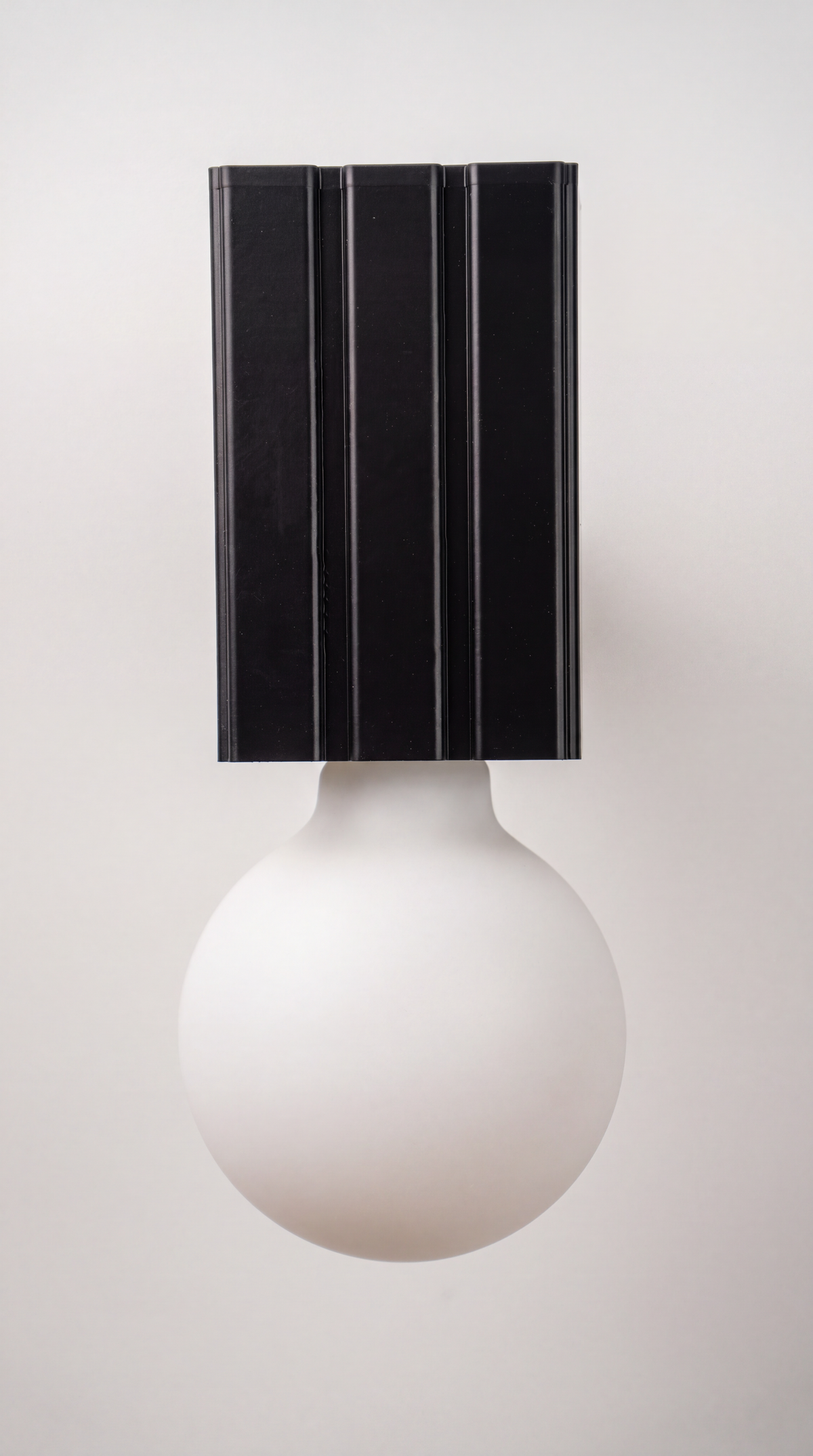 LumeeCap Cube