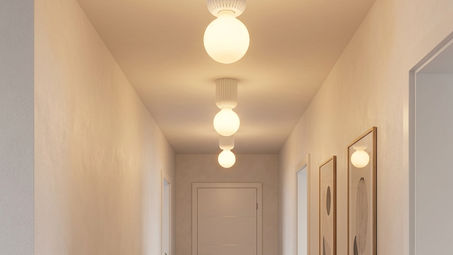LumeeCap Cleo