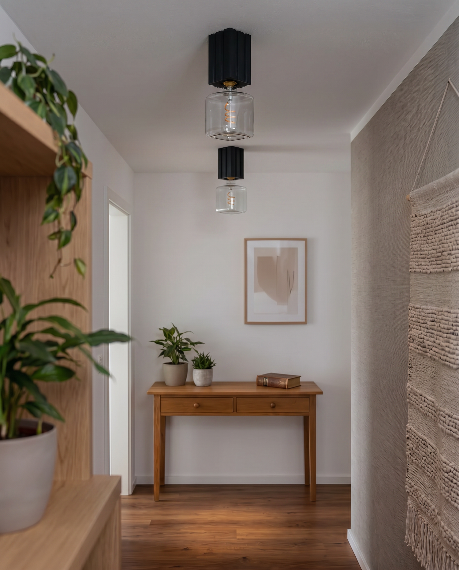LumeeCap Cube