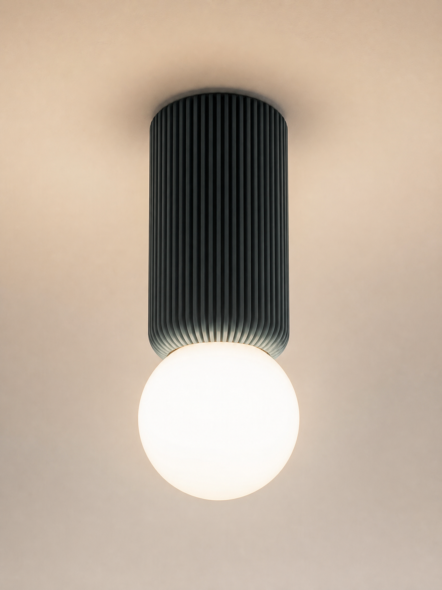 LumeeCap Zero