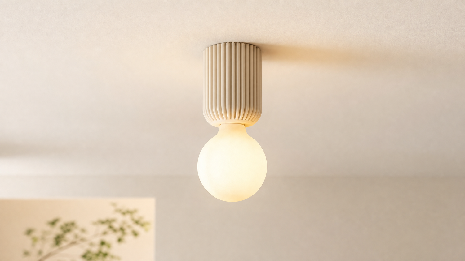 LumeeCap Cleo