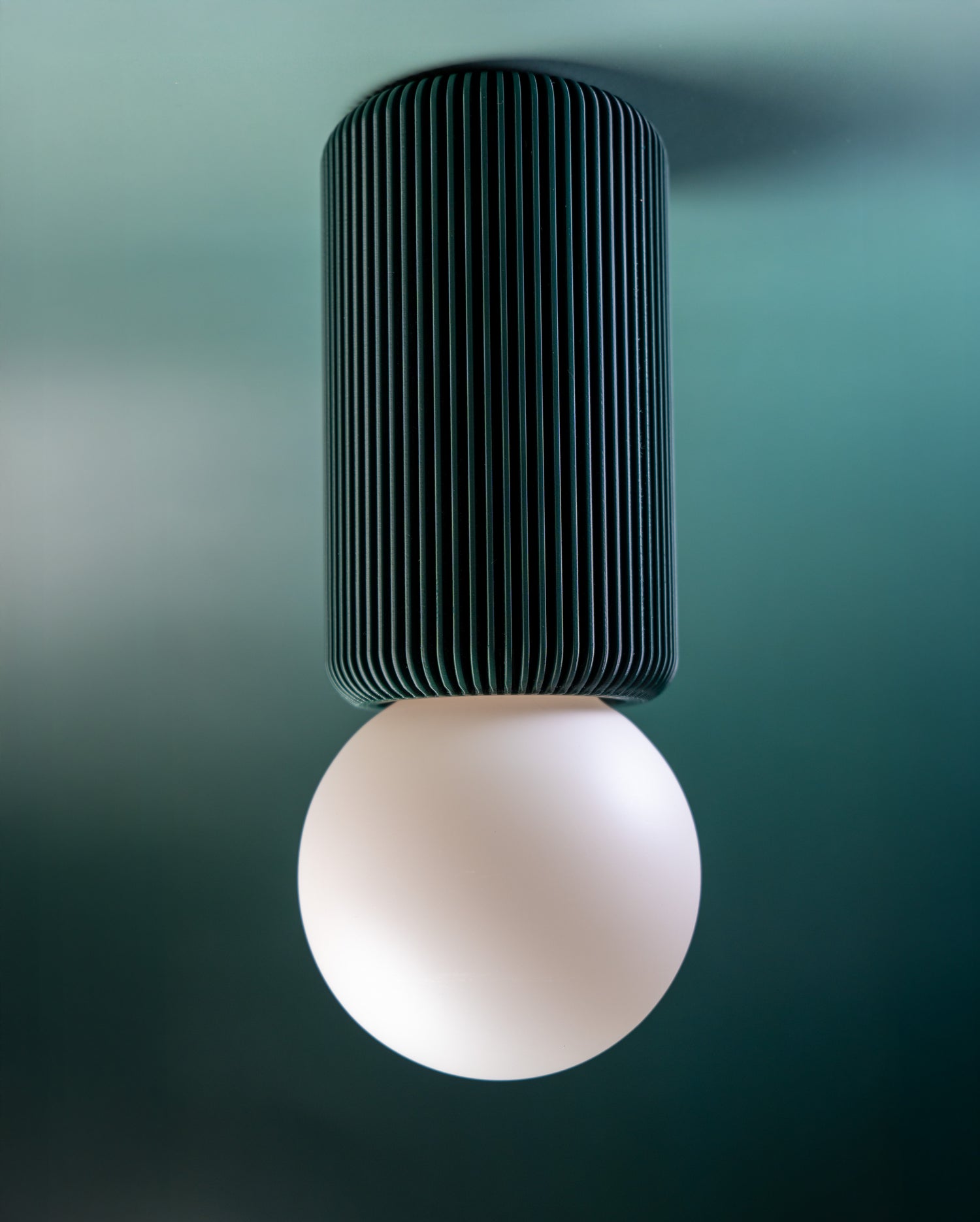 LumeeCap Zero