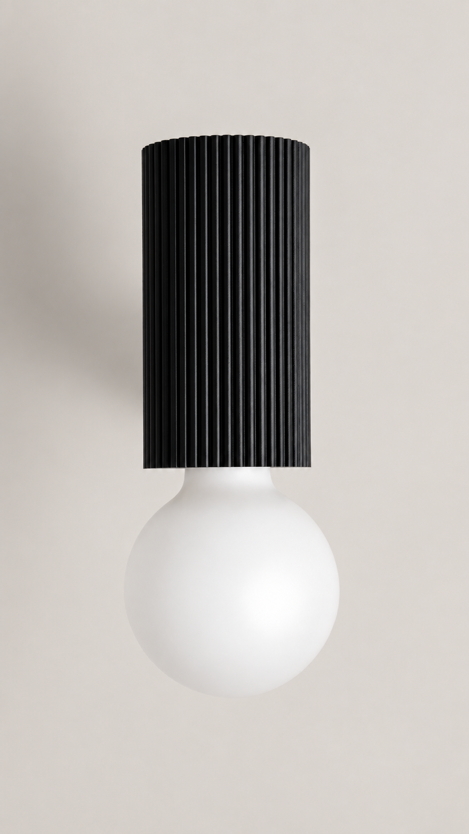 LumeeCap Riffel