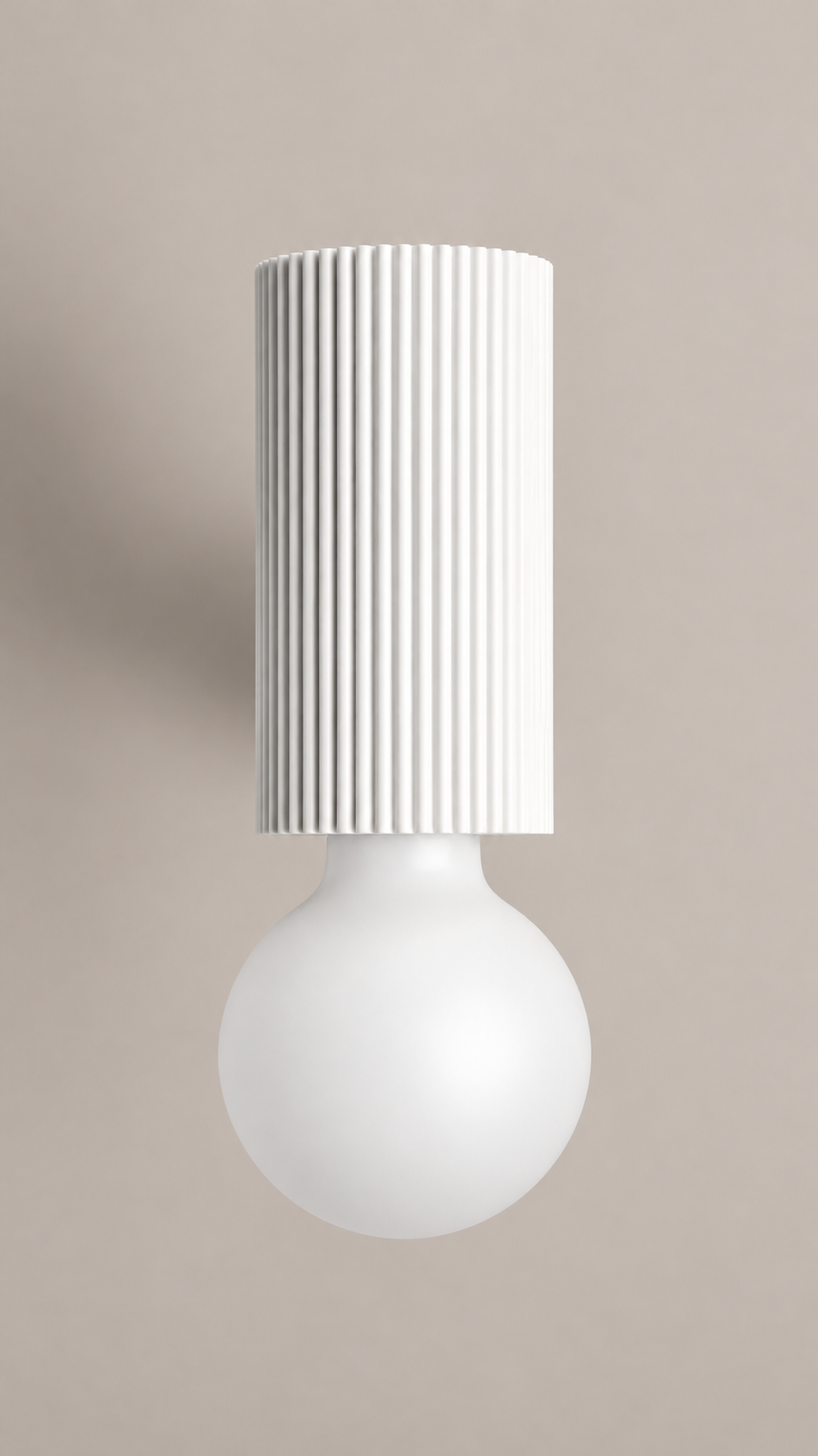 LumeeCap Riffel