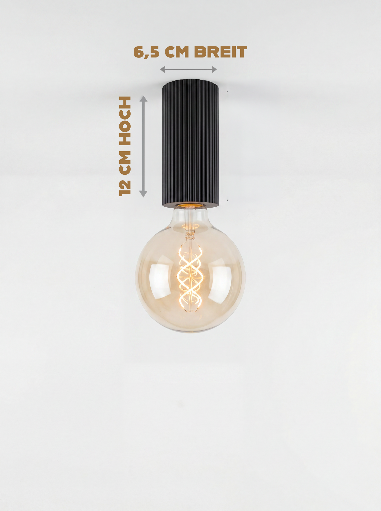 LumeeCap Riffel