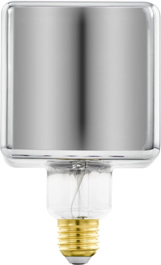 LED E27 Lampe dimmbar