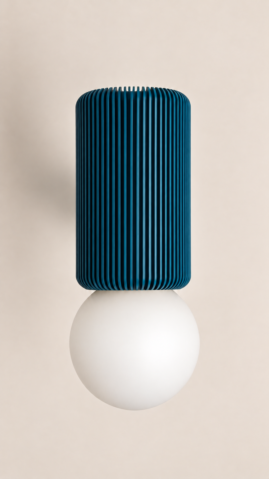 LumeeCap Zero