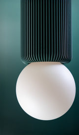 LumeeCap Zero