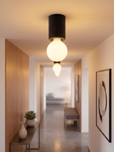 LumeeCap Spot