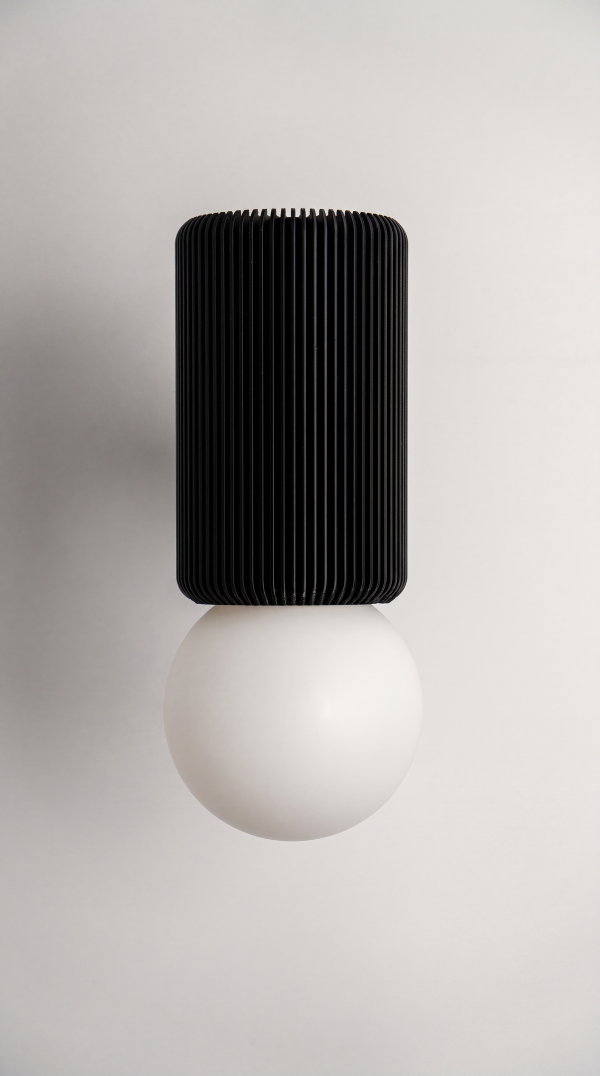 LumeeCap Zero