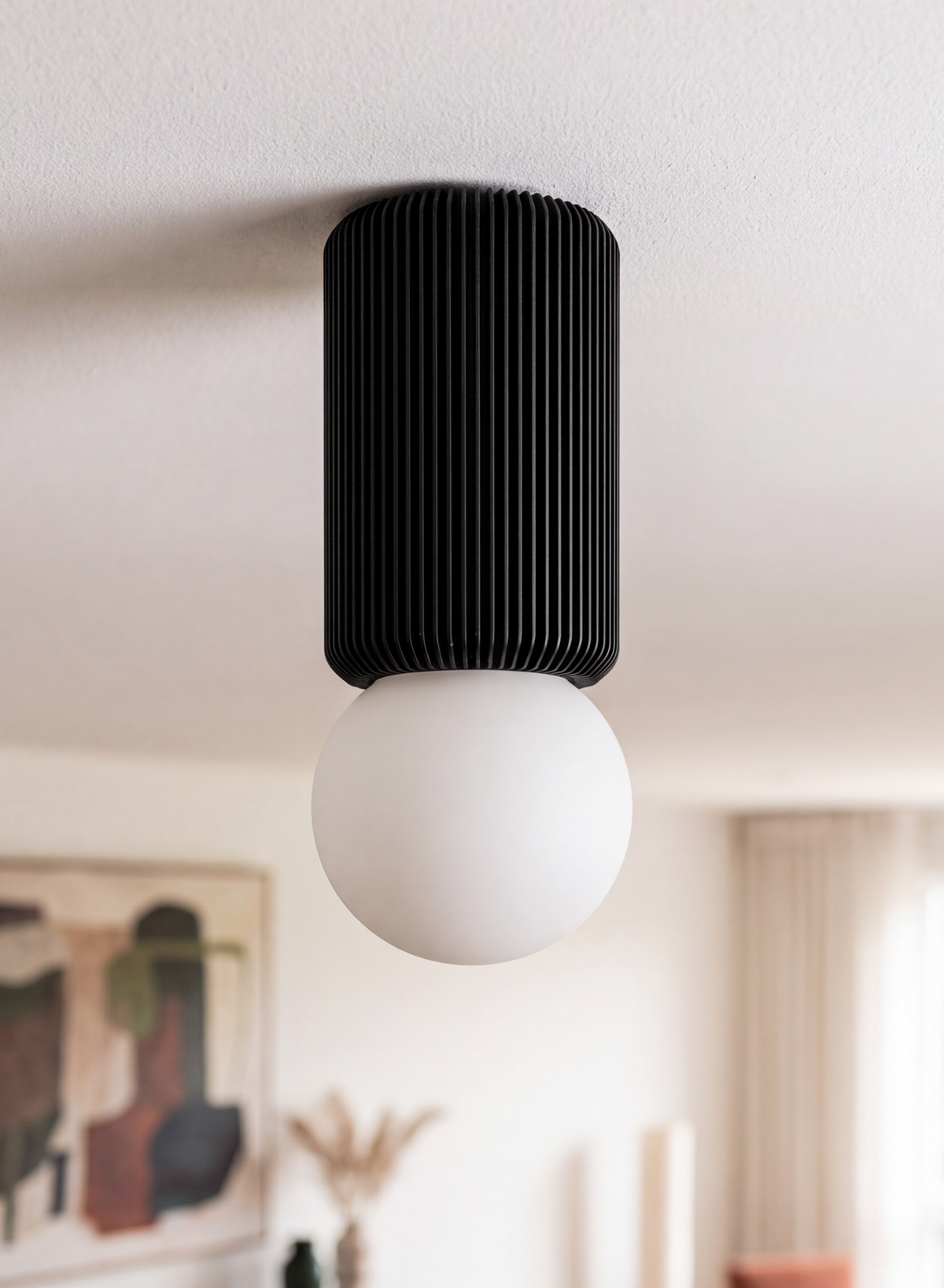 LumeeCap Zero