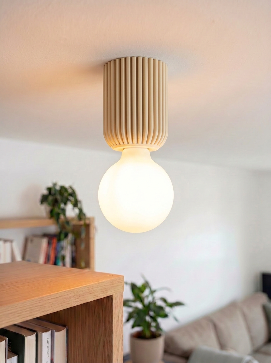 LumeeCap Cleo ( Mehrere Farben )
