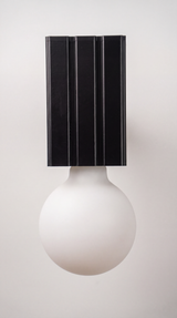 LumeeCap Cube