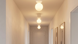 LumeeCap Cleo