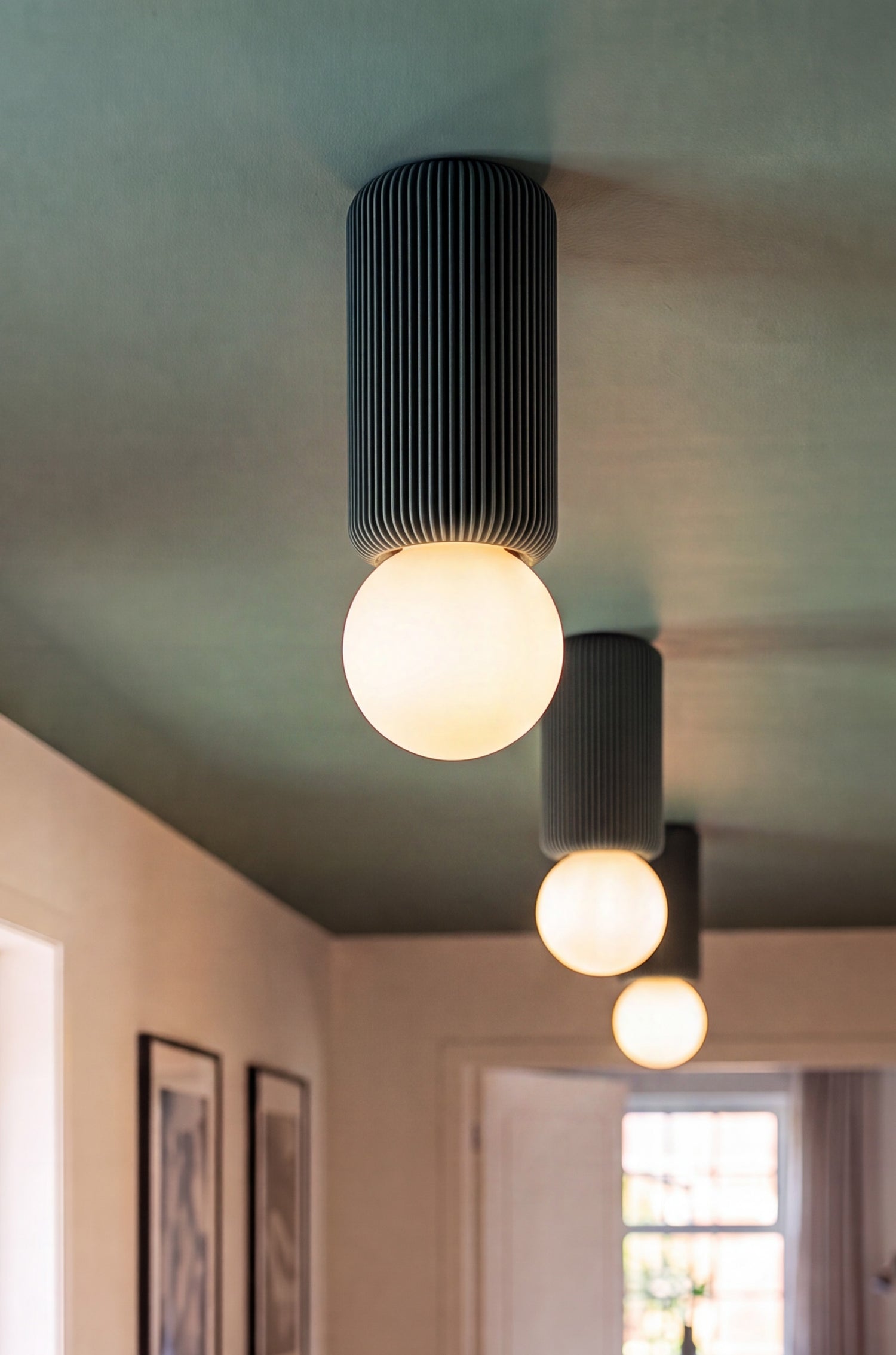 LumeeCap Zero
