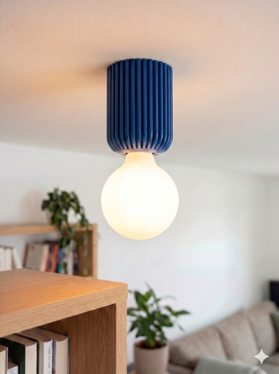LumeeCap Cleo ( Mehrere Farben )