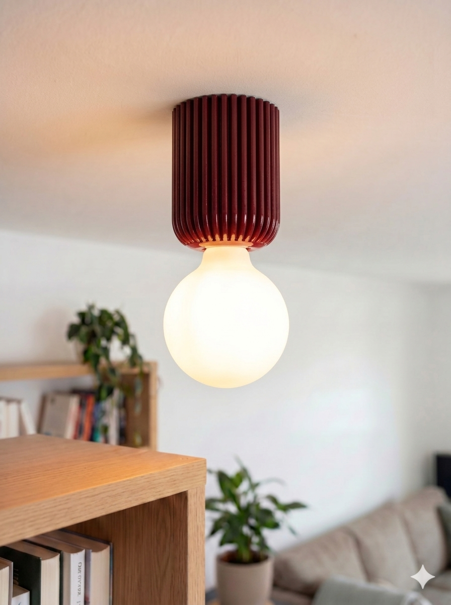 LumeeCap Cleo ( Mehrere Farben )
