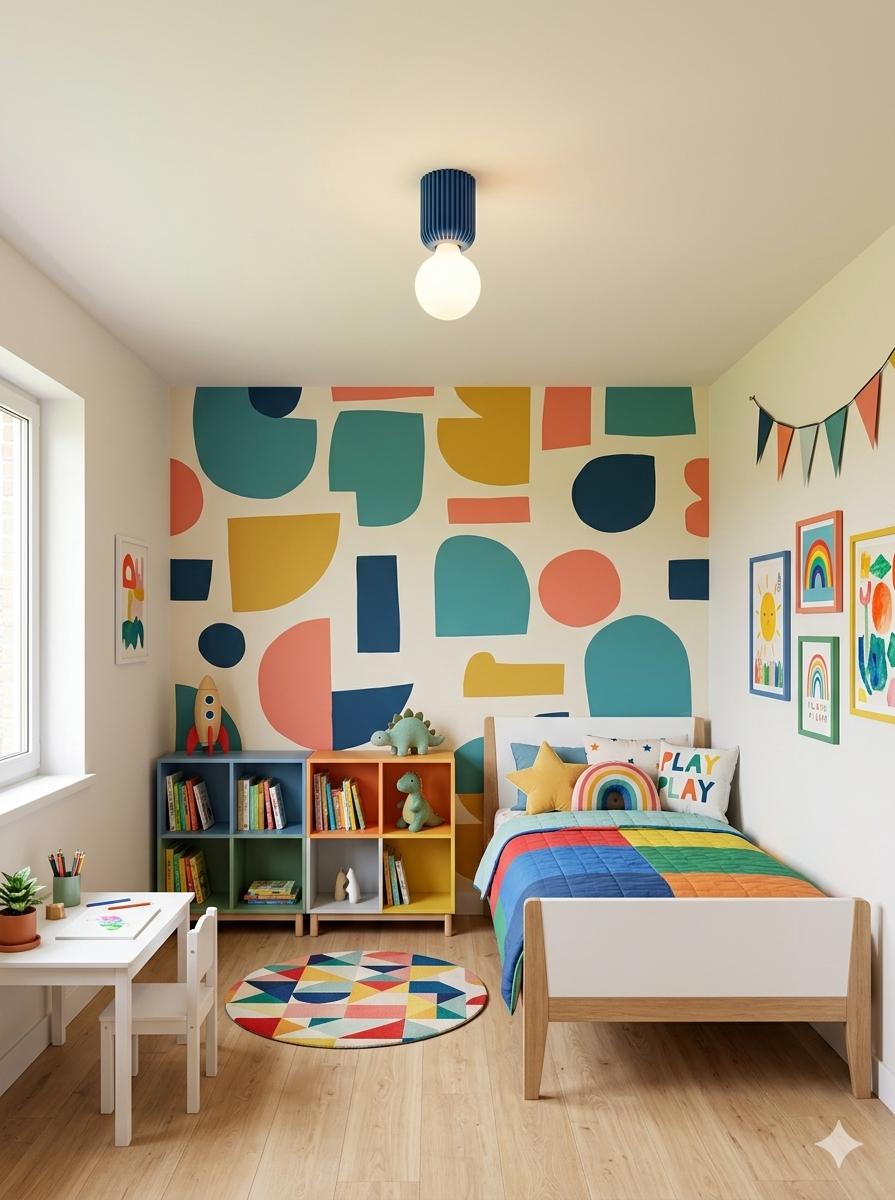 LumeeCap Cleo ( Mehrere Farben )