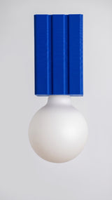 LumeeCap Cube