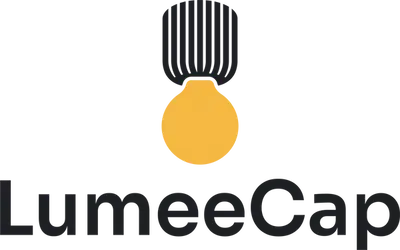 LumeeStudio