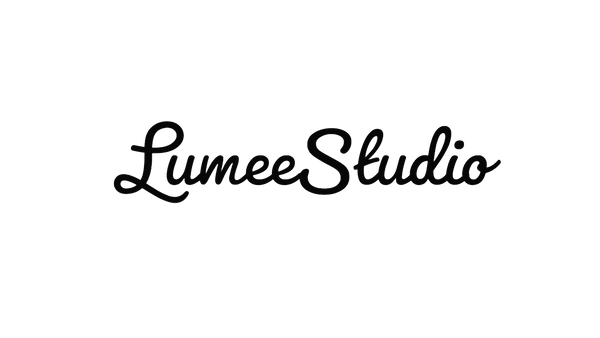 LumeeStudio