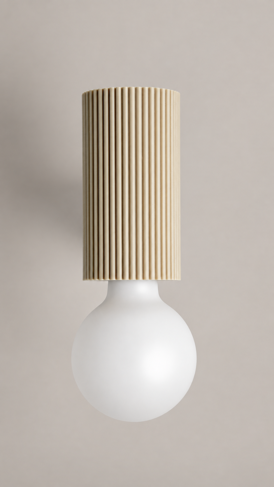 LumeeCap Riffel
