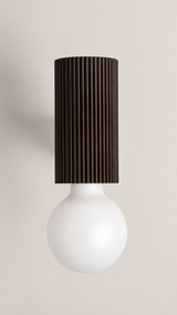LumeeCap Riffel