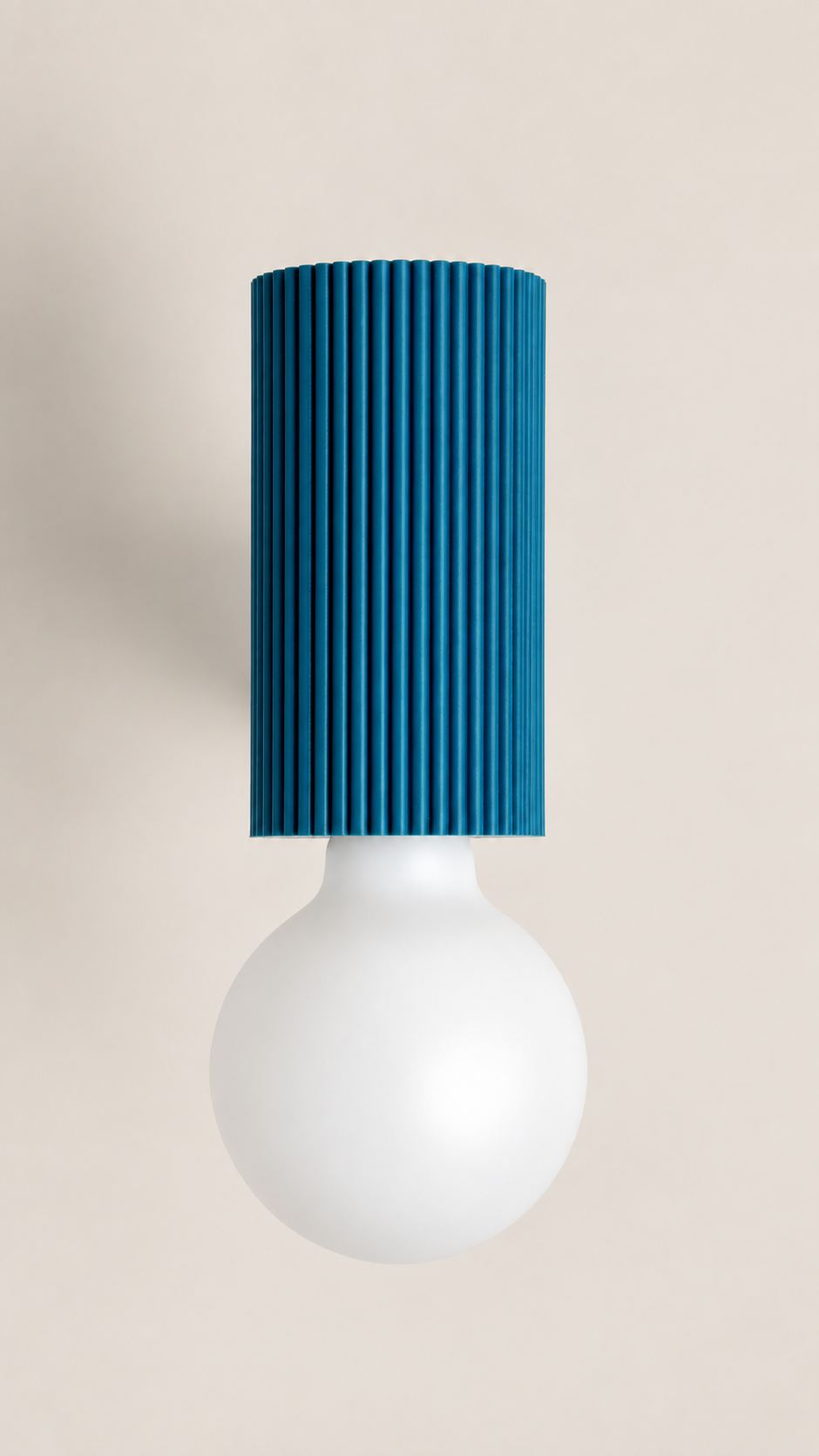 LumeeCap Riffel