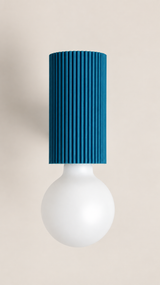 LumeeCap Riffel