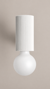 LumeeCap Riffel
