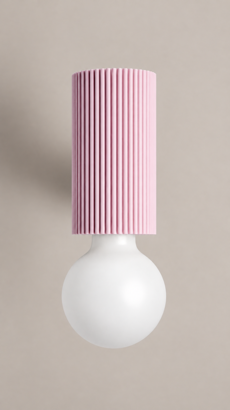 LumeeCap Riffel